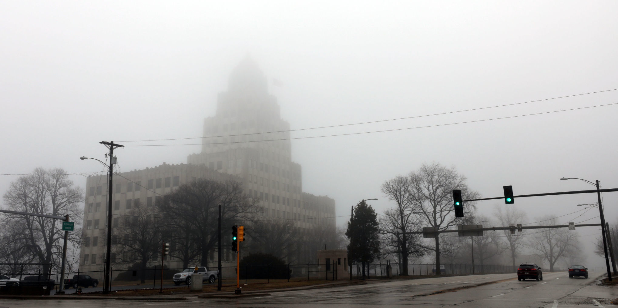 Fog 1 2.7.19.jpg